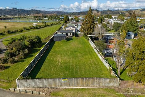 Photo of property in 15 Moewai Park Road, Whitianga, 3510