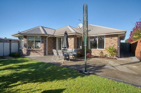 Photo of property in 359b Kaniere Road, Kaniere, Hokitika, 7811