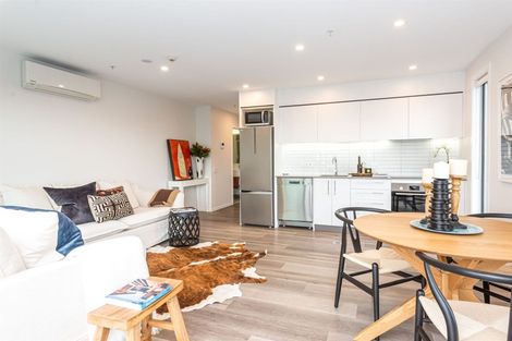 Photo of property in Latimer Central, 306/272 Barbadoes Street, Christchurch Central, Christchurch, 8011