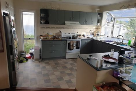 Photo of property in 76 Eighteenth Avenue, Tauranga South, Tauranga, 3112