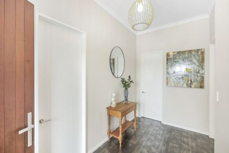 Photo of property in 25 Beaumont Drive, Rolleston, 7614