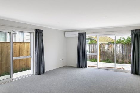 Photo of property in 87 Harper Street, Gonville, Whanganui, 4501