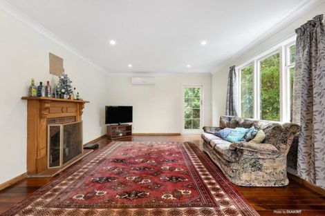 Photo of property in 14 Terawhiti Terrace, Karori, Wellington, 6012