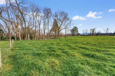 Photo of property in 584a Orari Station Road, Geraldine, 7992