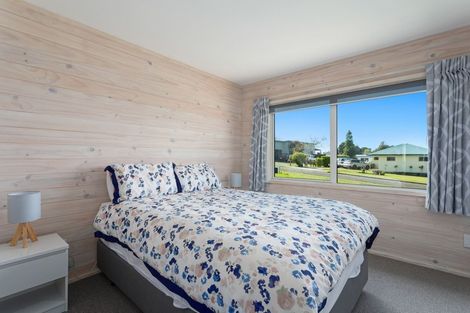 Photo of property in 4 Te Papa Place, Opotiki, 3122