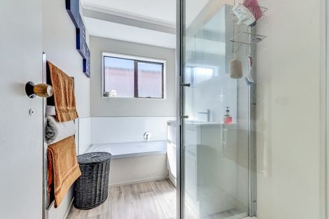 Photo of property in 64b Enderley Avenue, Enderley, Hamilton, 3214