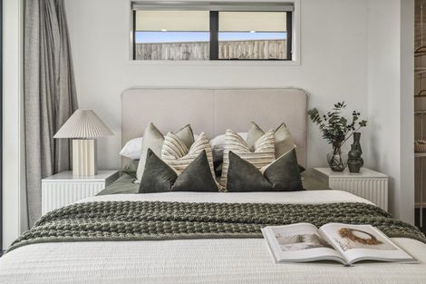 Photo of property in 1 Kanuka Avenue, Owhata, Rotorua, 3010