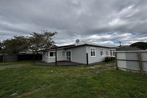 Photo of property in 71 Marshall Street, Woolston, Christchurch, 8023