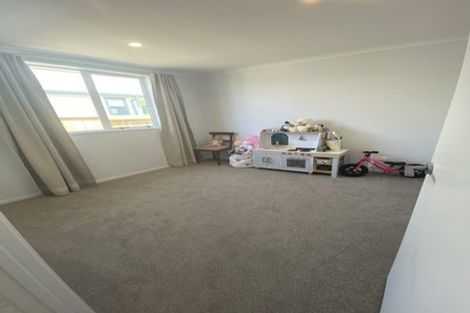 Photo of property in 29 Western Avenue, Omokoroa, 3114