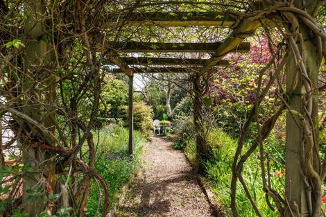 Photo of property in 135 Zigzag Road, Pohangina, Feilding, 4775