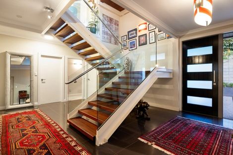 Photo of property in 5 Lake Domain Drive, Frankton, Hamilton, 3204