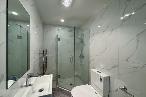 Photo of property in 7/21 Baird Street, Howick, Auckland, 2014