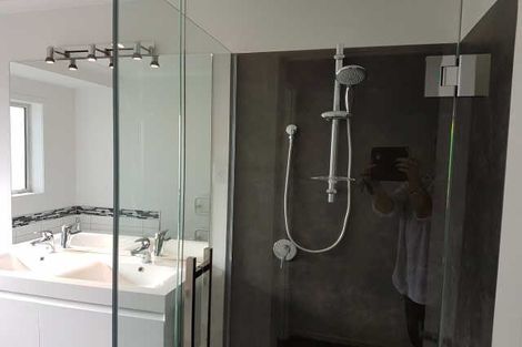 Photo of property in 11 Magellan Rise, Flagstaff, Hamilton, 3210