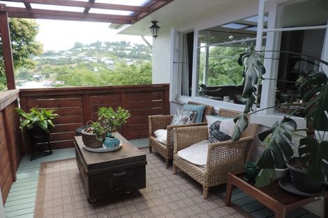 Photo of property in 19 Konini Street, Nelson South, Nelson, 7010