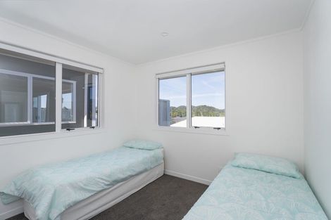Photo of property in 81 Greenhills Drive, Coromandel, 3506