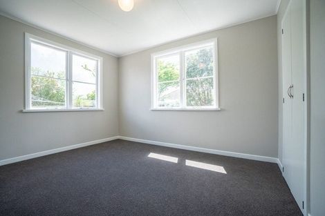 Photo of property in 655 Featherston Street, Roslyn, Palmerston North, 4414