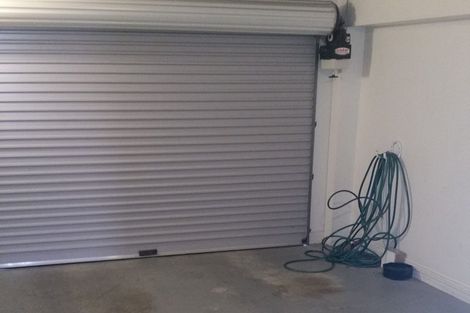 Photo of property in 66 Pipitea Street, Thorndon, Wellington, 6011