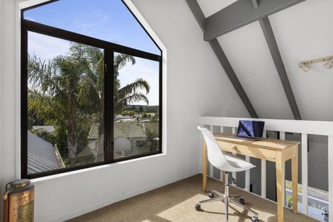 Photo of property in 131 Durrant Drive, Whangamata, 3620