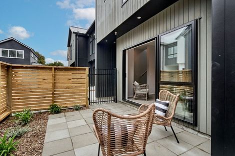 Photo of property in 7/62 Queens Grove, Hutt Central, Lower Hutt, 5010