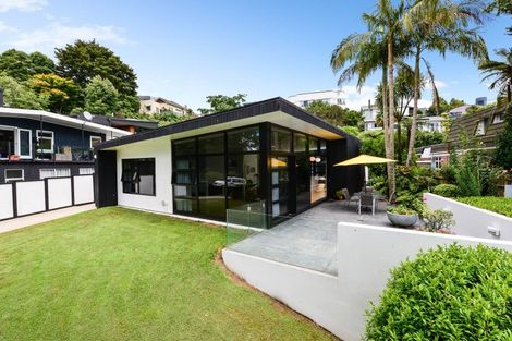 Photo of property in 5 Hamilton Parade, Hamilton Central, Hamilton, 3204