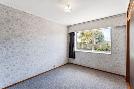 Photo of property in 22 Sylvan Avenue, Waikanae, 5036