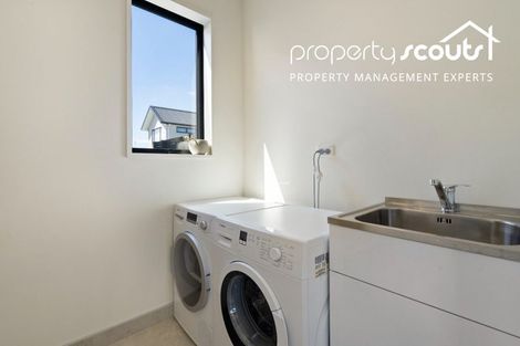 Photo of property in 27b Westgate Drive, Westgate, Auckland, 0614