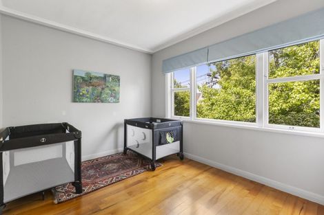 Photo of property in 1/5 Balfour Road, Parnell, Auckland, 1052