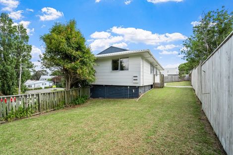 Photo of property in 10a Walbrook Road, Manly, Whangaparaoa, 0930
