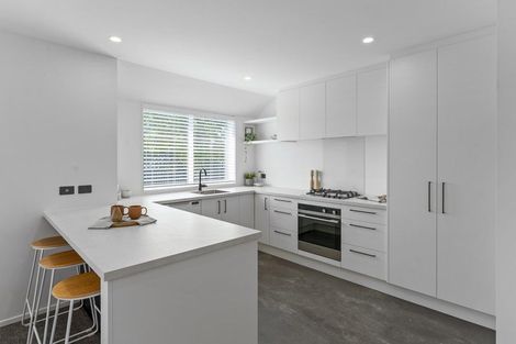 Photo of property in 3/167 Palmers Road, New Brighton, Christchurch, 8083