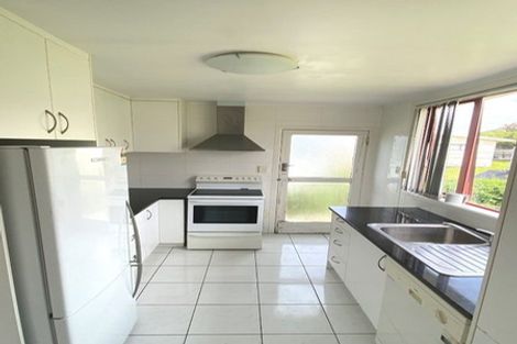 Photo of property in 352 Mount Albert Road, Mount Roskill, Auckland, 1041