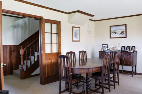 Photo of property in 3 Maclaurin Street, Dannevirke, 4930