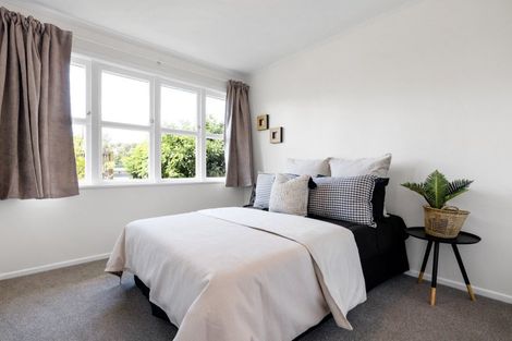 Photo of property in 6 Carlyle Avenue, Chartwell, Hamilton, 3210