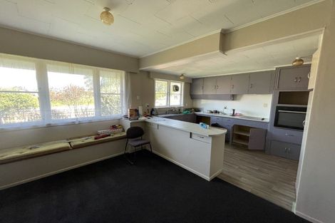 Photo of property in 70 Miro Street, Inglewood, 4330