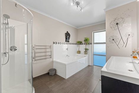 Photo of property in 78 Bright Road, Otaua, Waiuku, 2682