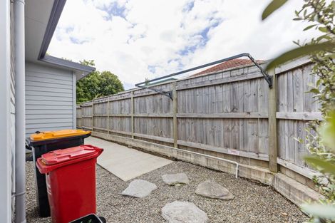 Photo of property in 44 Long Melford Road, Awapuni, Palmerston North, 4412