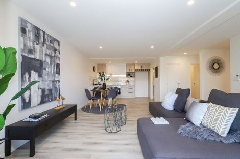 Photo of property in 3/14 Hammond Street, Hamilton Central, Hamilton, 3204