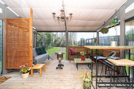 Photo of property in 18 Avon Street, Frankton, Hamilton, 3204