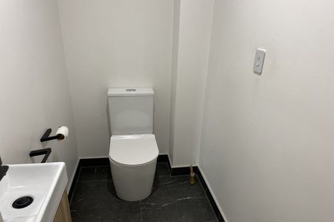 Photo of property in 35e Vincent Street, Howick, Auckland, 2014