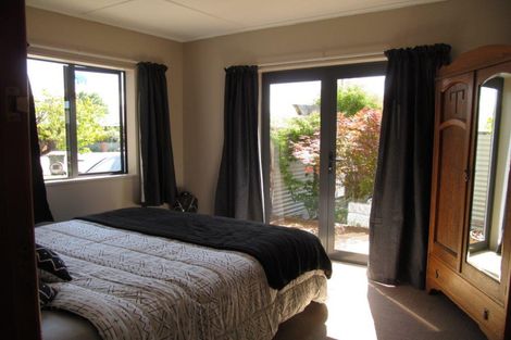 Photo of property in 7 Schaumann Street, Alexandra, 9320