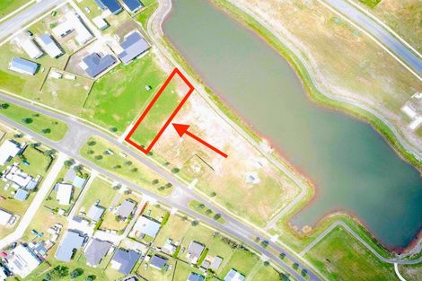 Photo of property in 334 Harbour Drive East, Matarangi, Whitianga, 3592