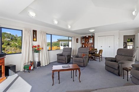 Photo of property in 18 Claydon Place, Ohope, 3121