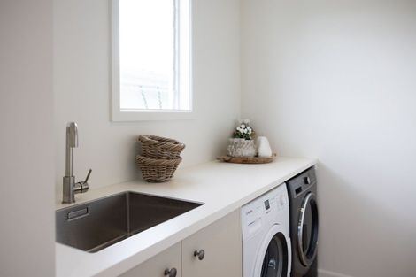 Photo of property in 26 Brookvale Road, Havelock North, 4130