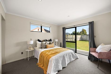Photo of property in 35 Tuirangi Street, Flagstaff, Hamilton, 3210