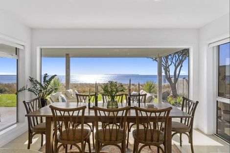 Photo of property in 85 Karewa Parade, Papamoa Beach, Papamoa, 3118