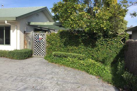 Photo of property in 32a Avenue Road, Greenmeadows, Napier, 4112