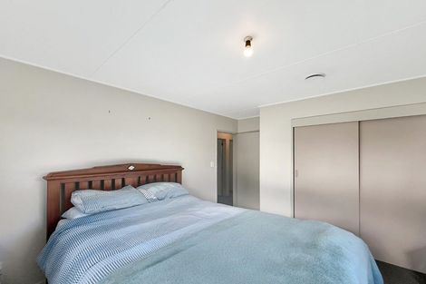 Photo of property in 811a Oliphant Road, Raureka, Hastings, 4120