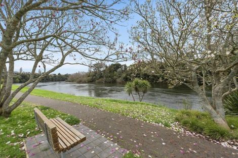 Photo of property in 31 Ann Street, Beerescourt, Hamilton, 3200