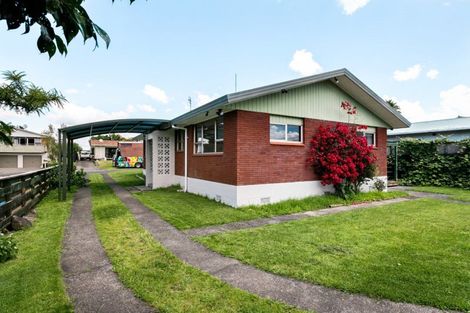Photo of property in 15 Tui Place, Katikati, 3129