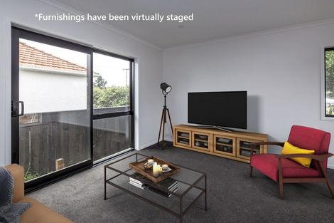 Photo of property in 13 Hall Street, Woodville, 4920