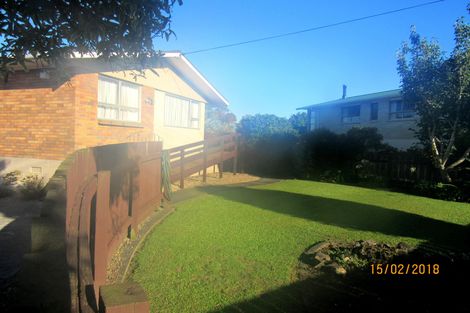 Photo of property in 111 Bailey Street, Huntly, 3700